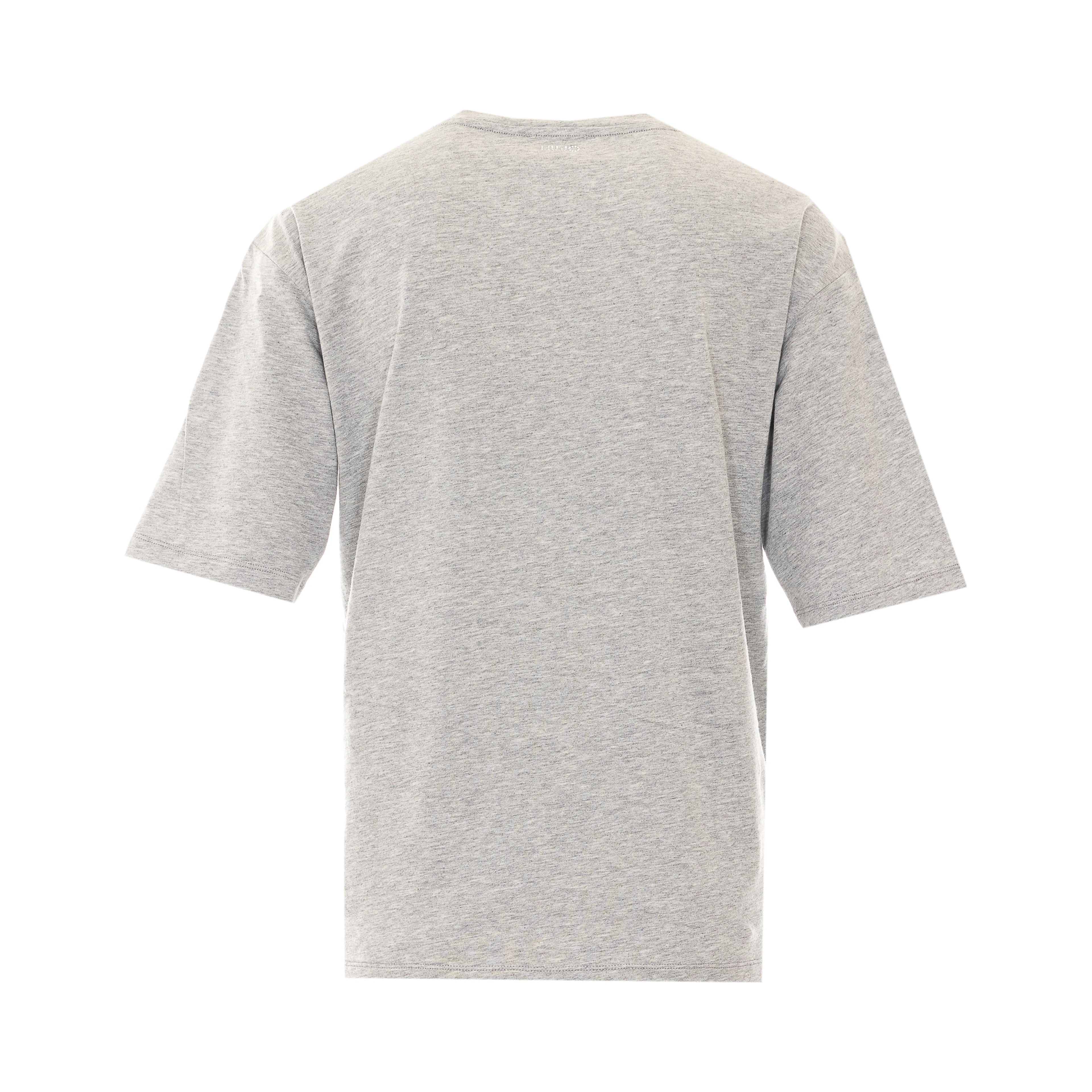LIU JO T-shirts and Polos