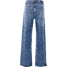 LIU JO Jeans Blue