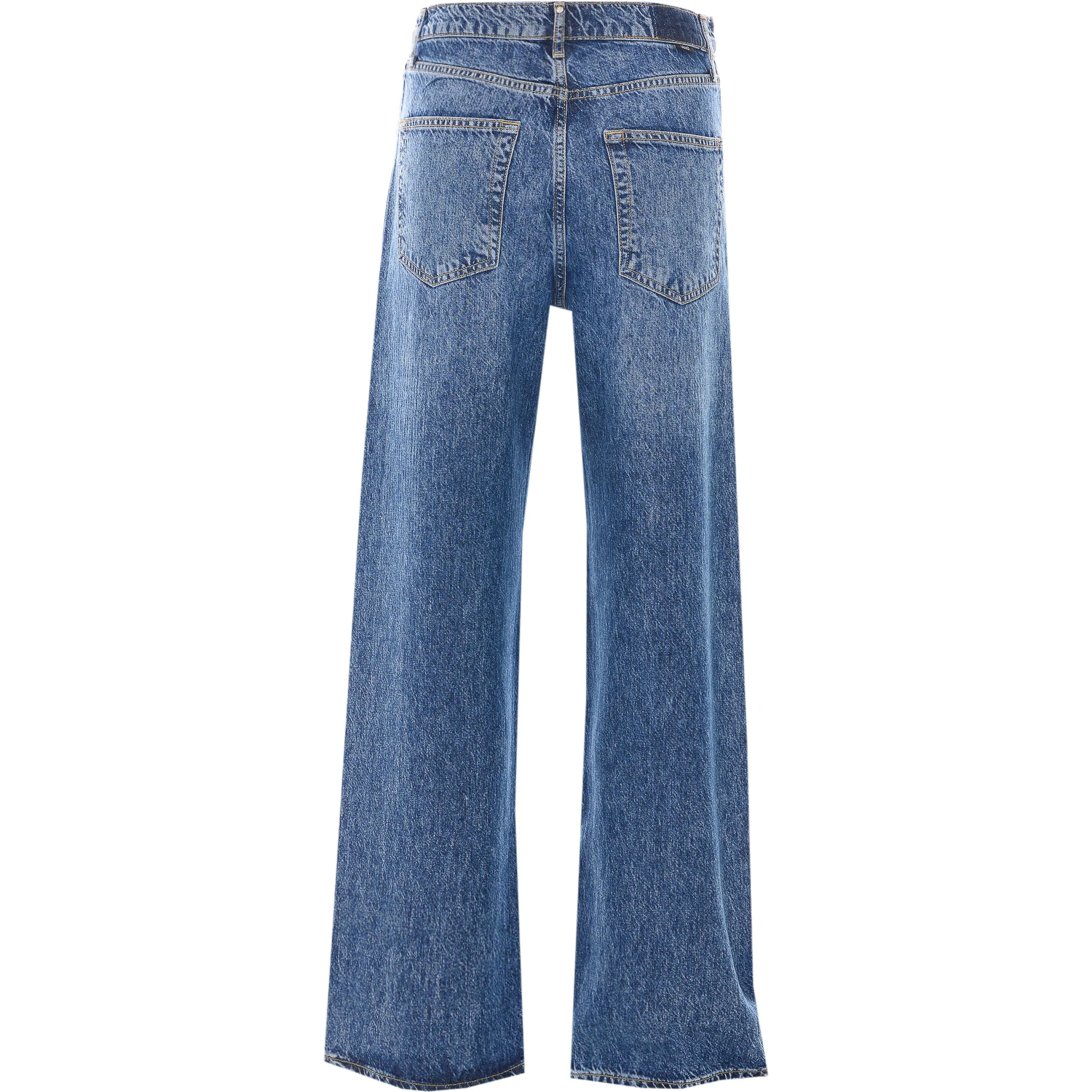LIU JO Jeans Blue