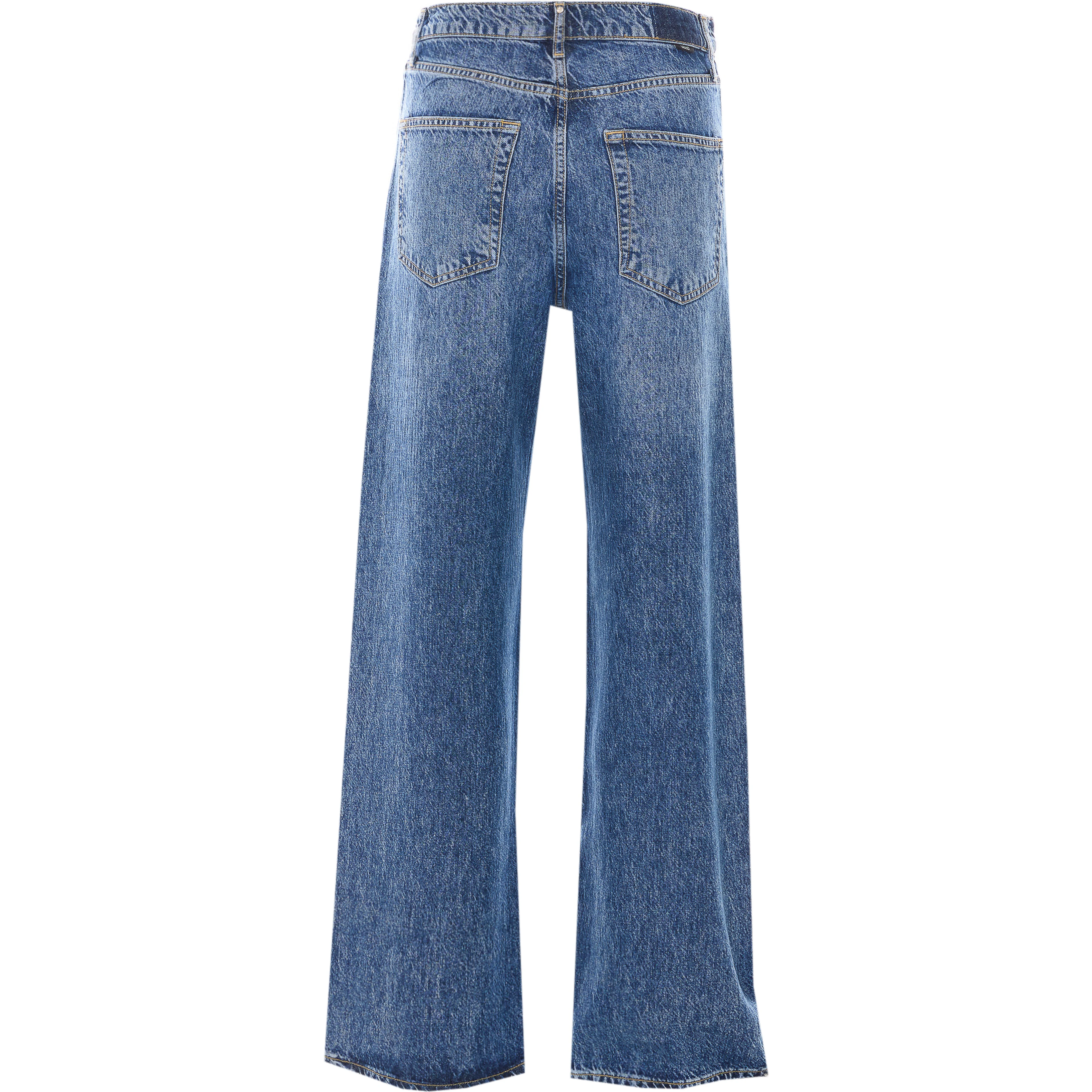 LIU JO Jeans Blue