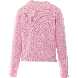 GANNI Sweaters