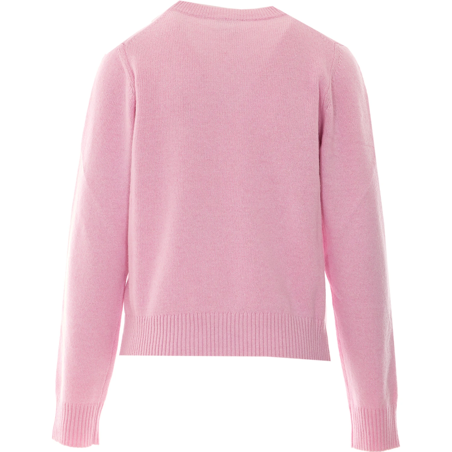 GANNI Sweaters
