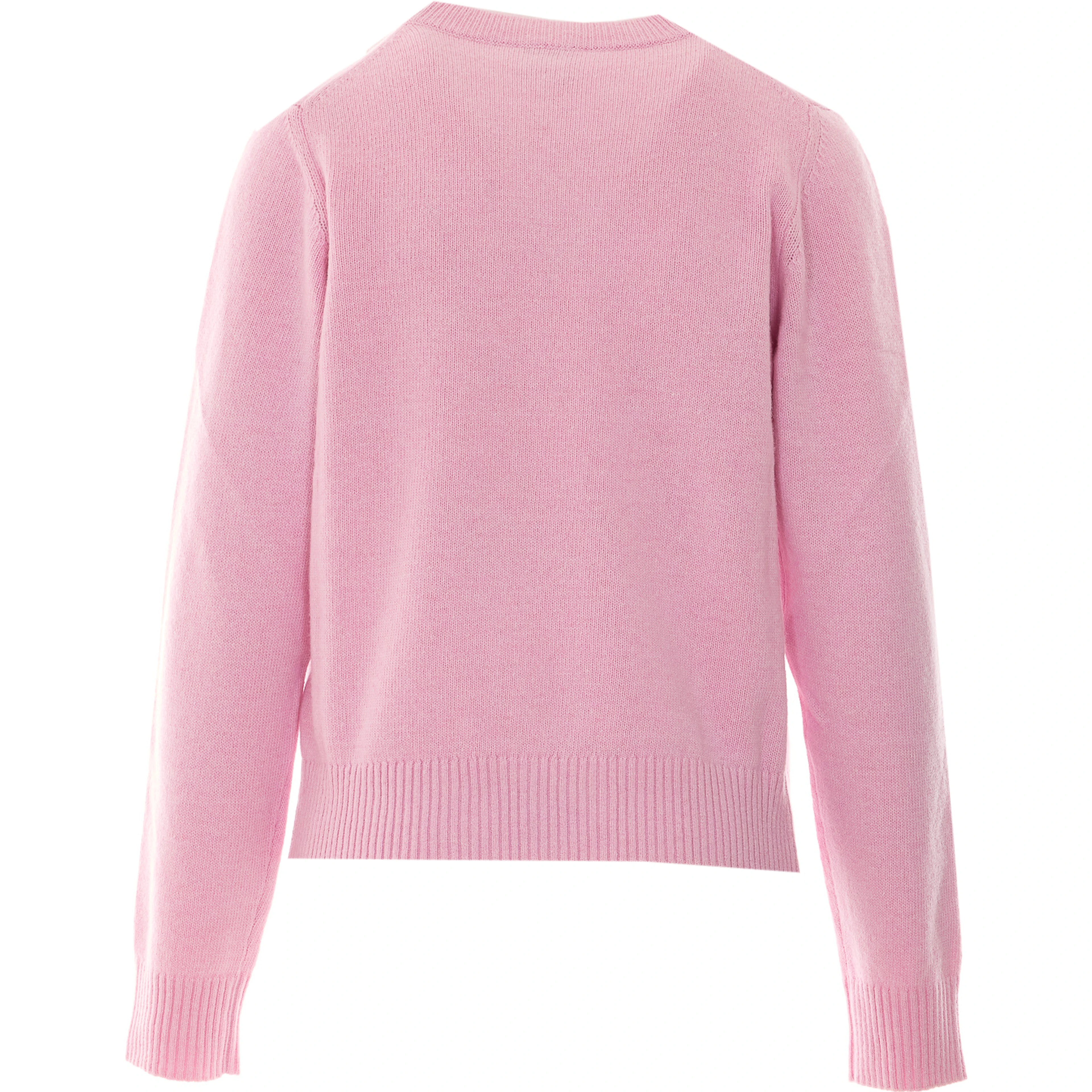 GANNI Sweaters