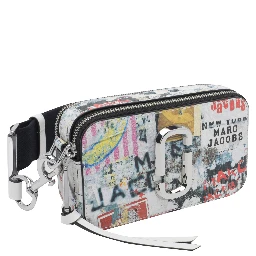 Marc Jacobs Bags