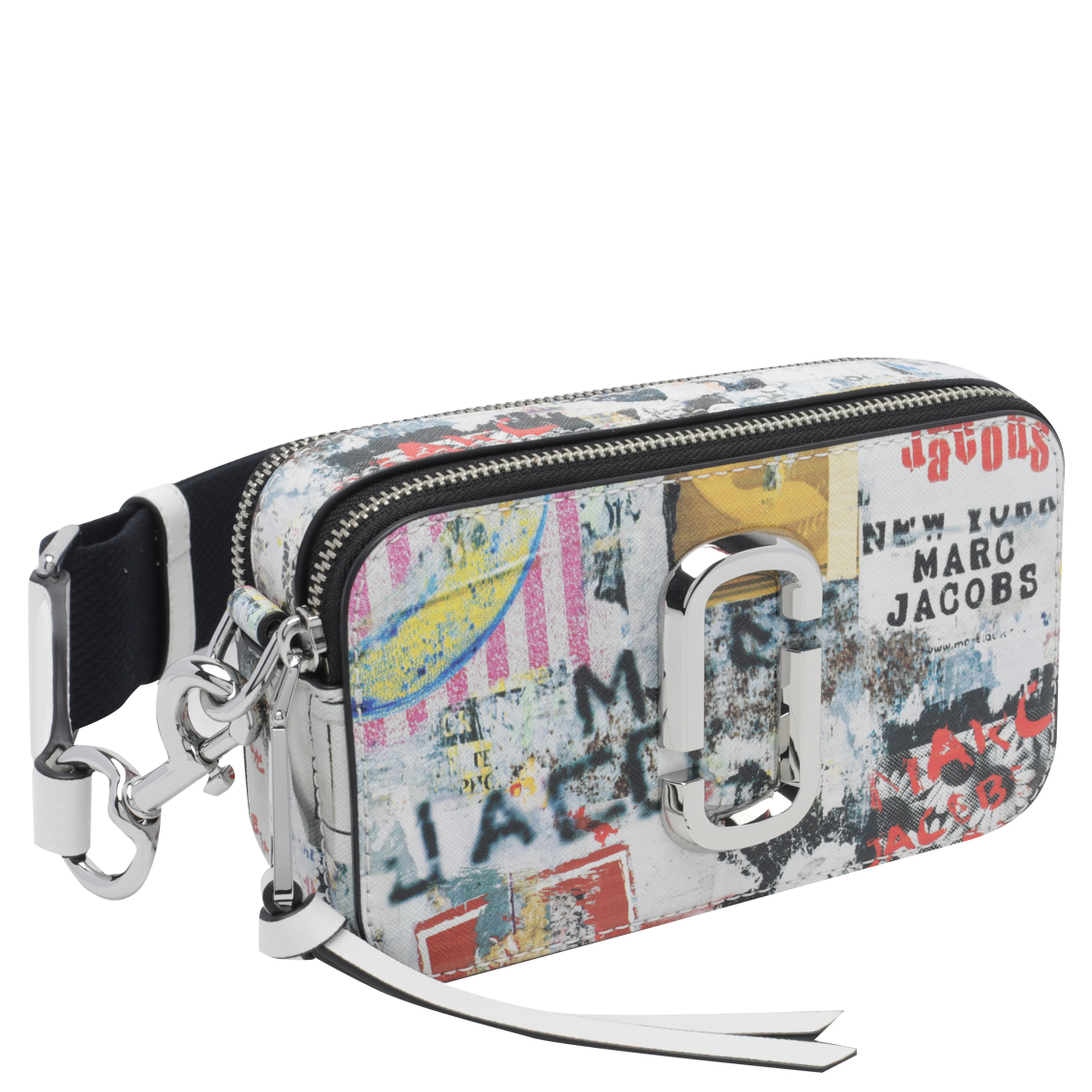 Marc Jacobs Bags