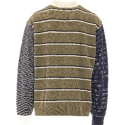 ADIDAS X SONG FOR THE MUTE T-shirts and Polos
