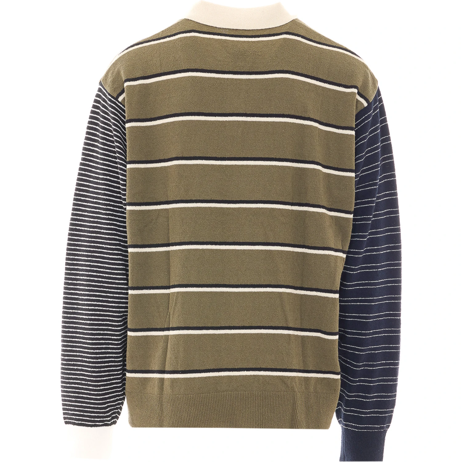 ADIDAS X SONG FOR THE MUTE T-shirts and Polos