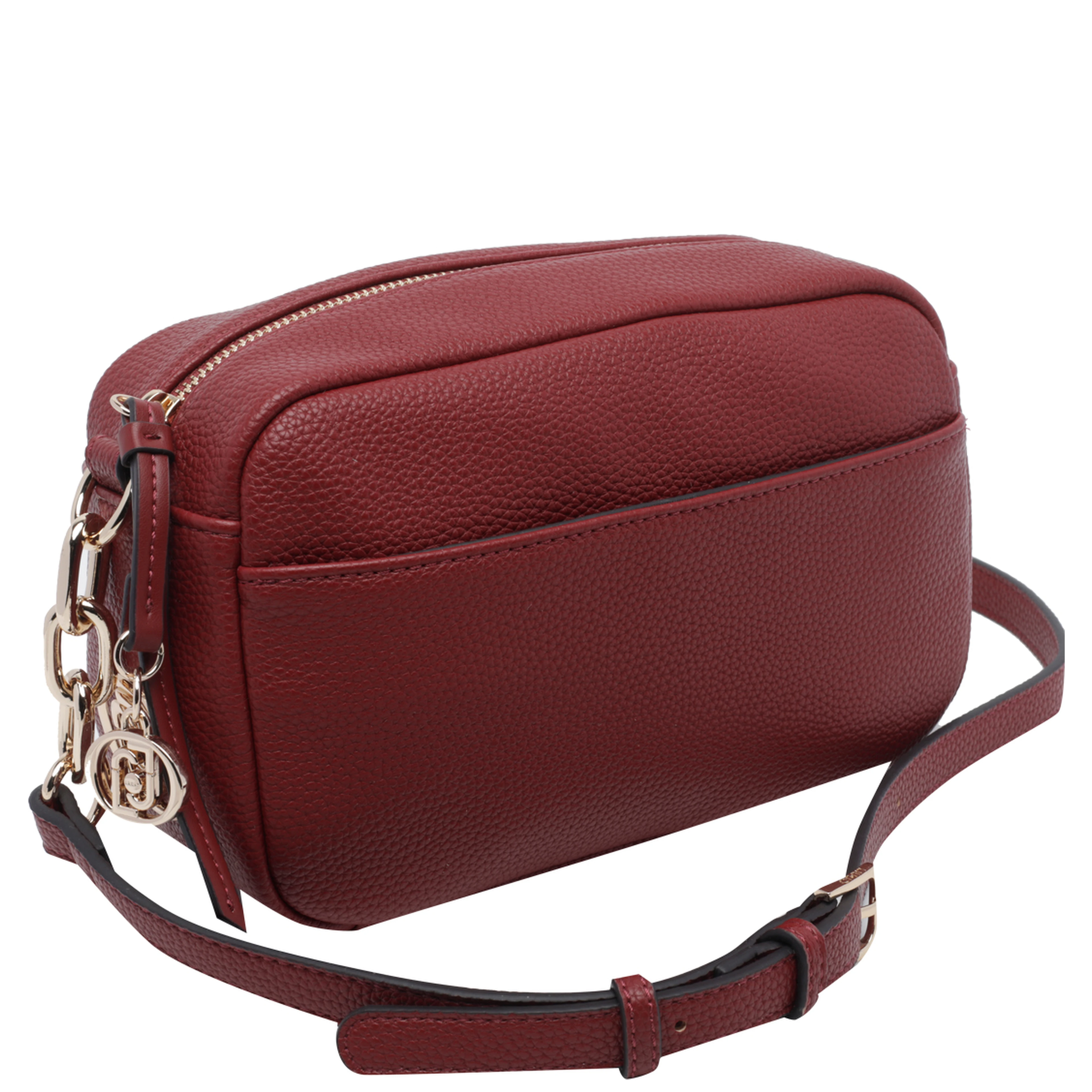 Liu Jo Bags