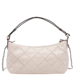 Tory Burch Bags