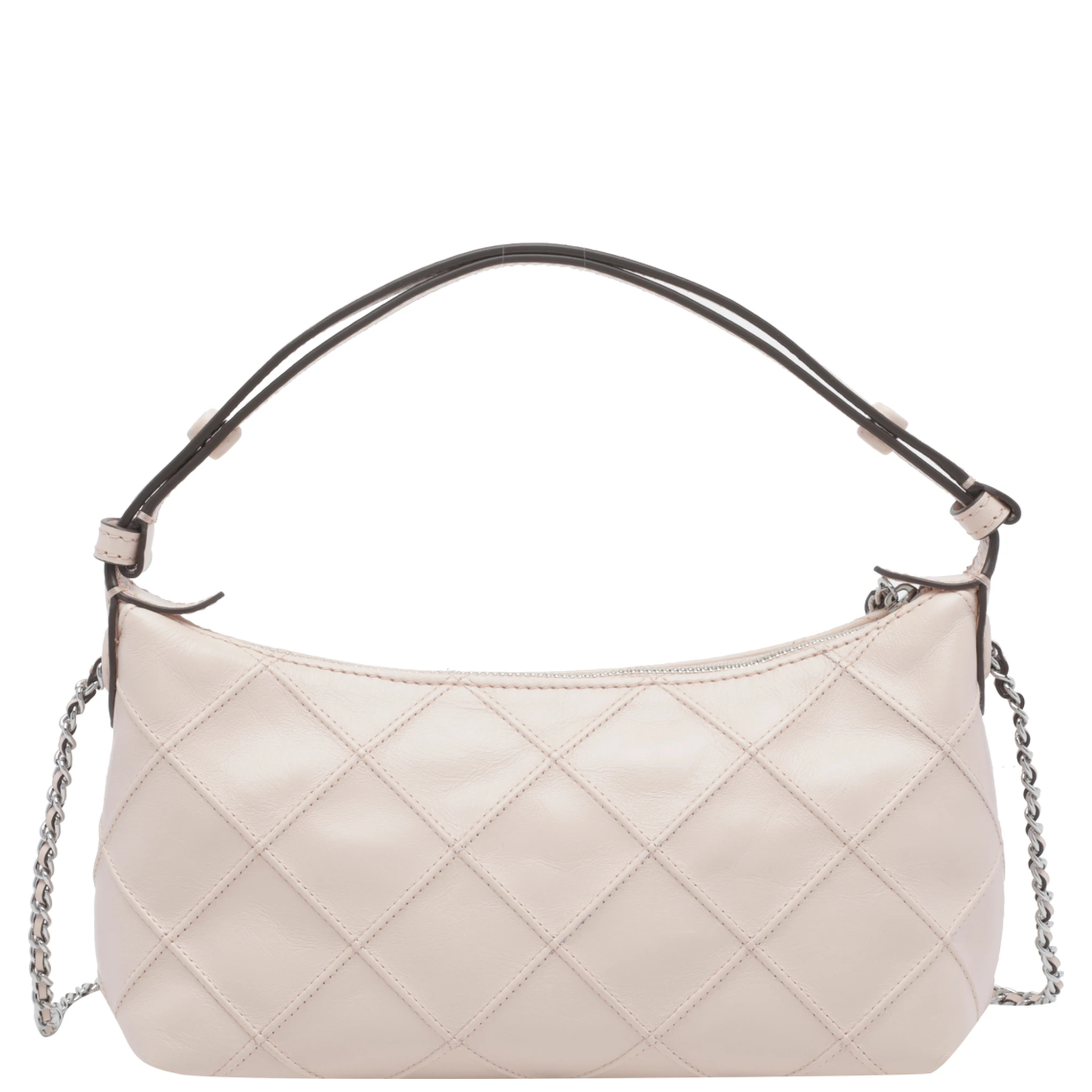 Tory Burch Bags