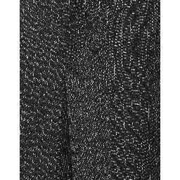 Zadig & Voltaire Trousers