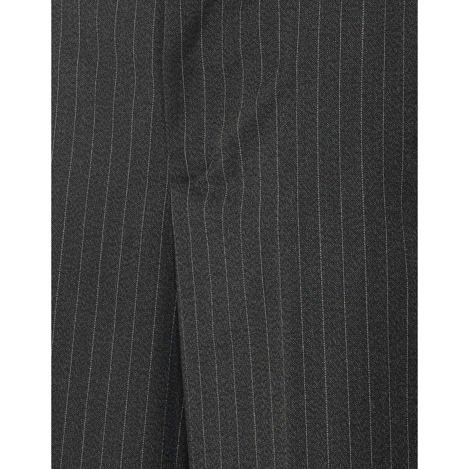 Zadig & Voltaire Trousers