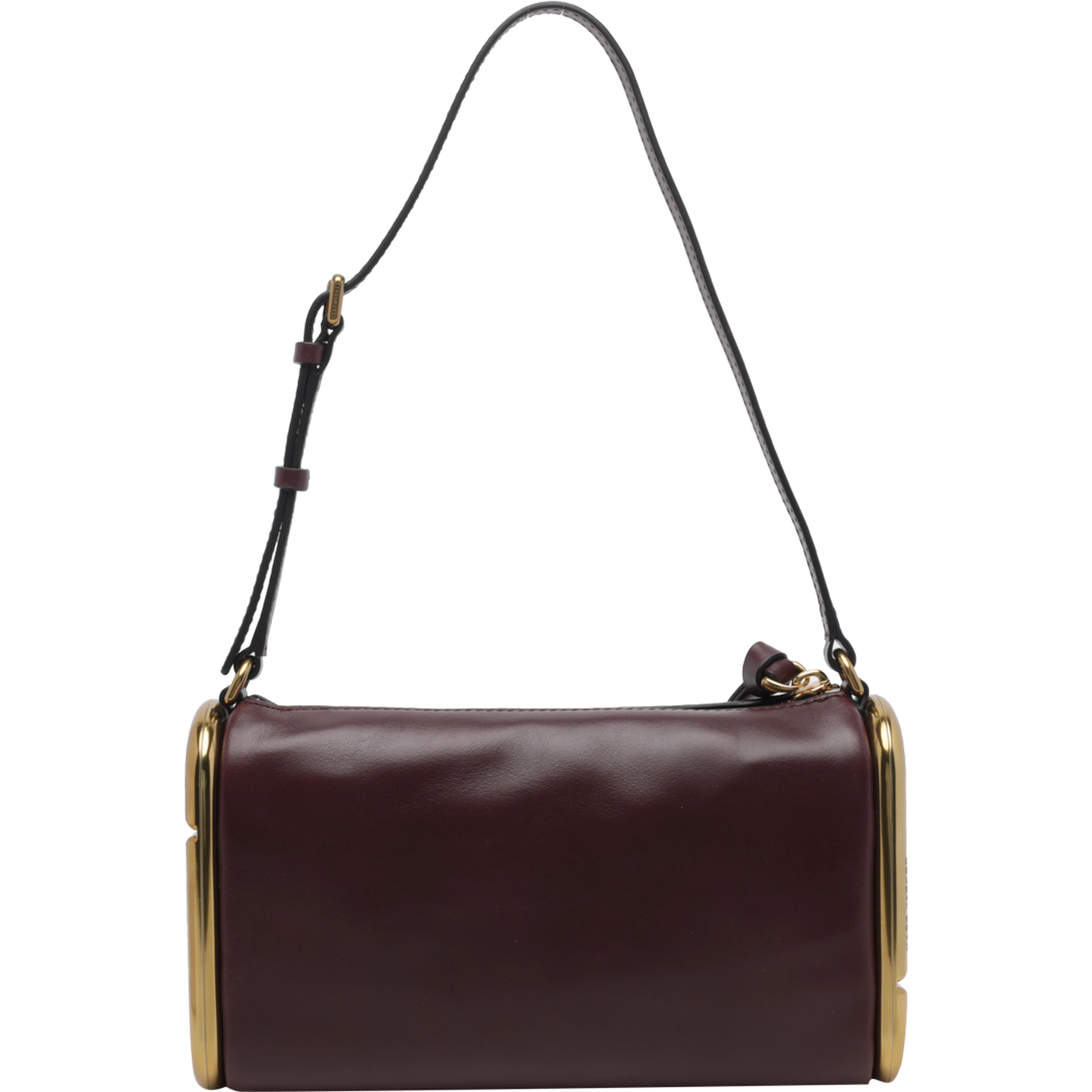 Marc Jacobs Bags