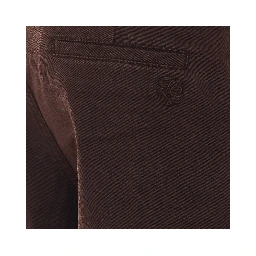LIU JO Jeans