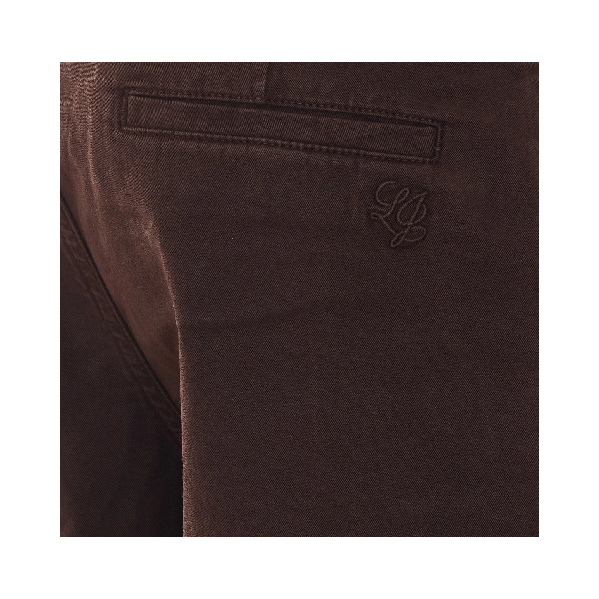 LIU JO Jeans