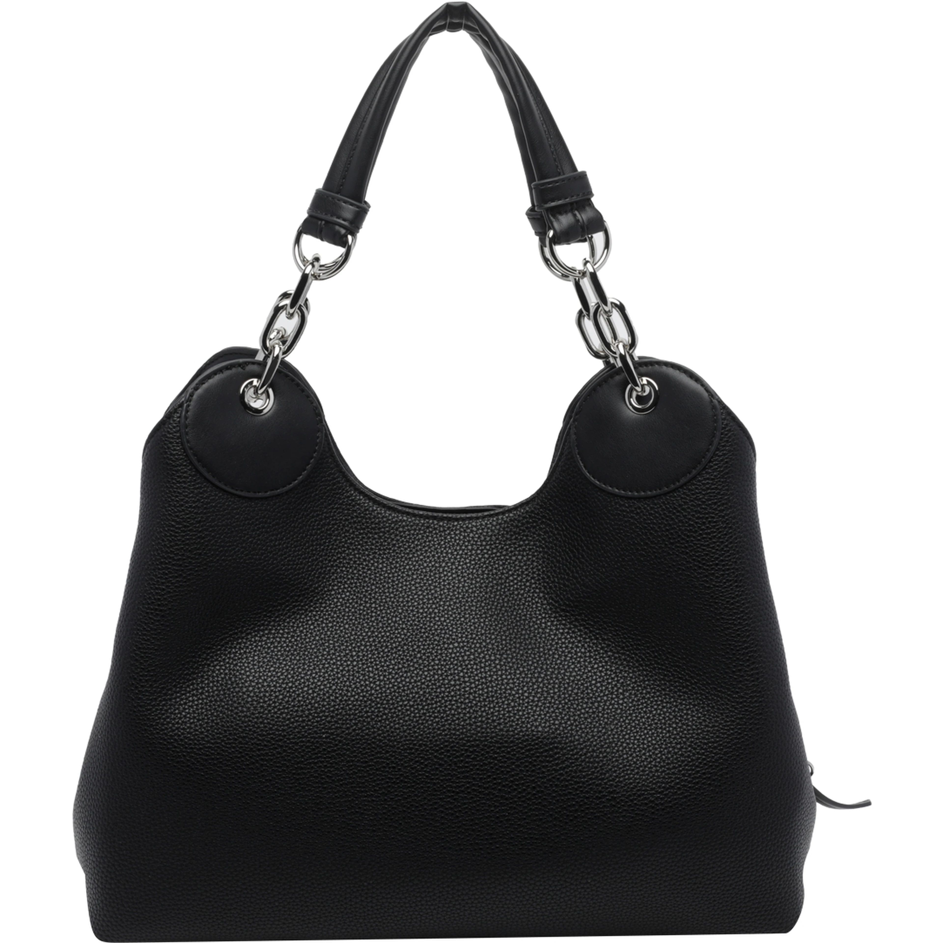 Liu Jo Bags.. Black