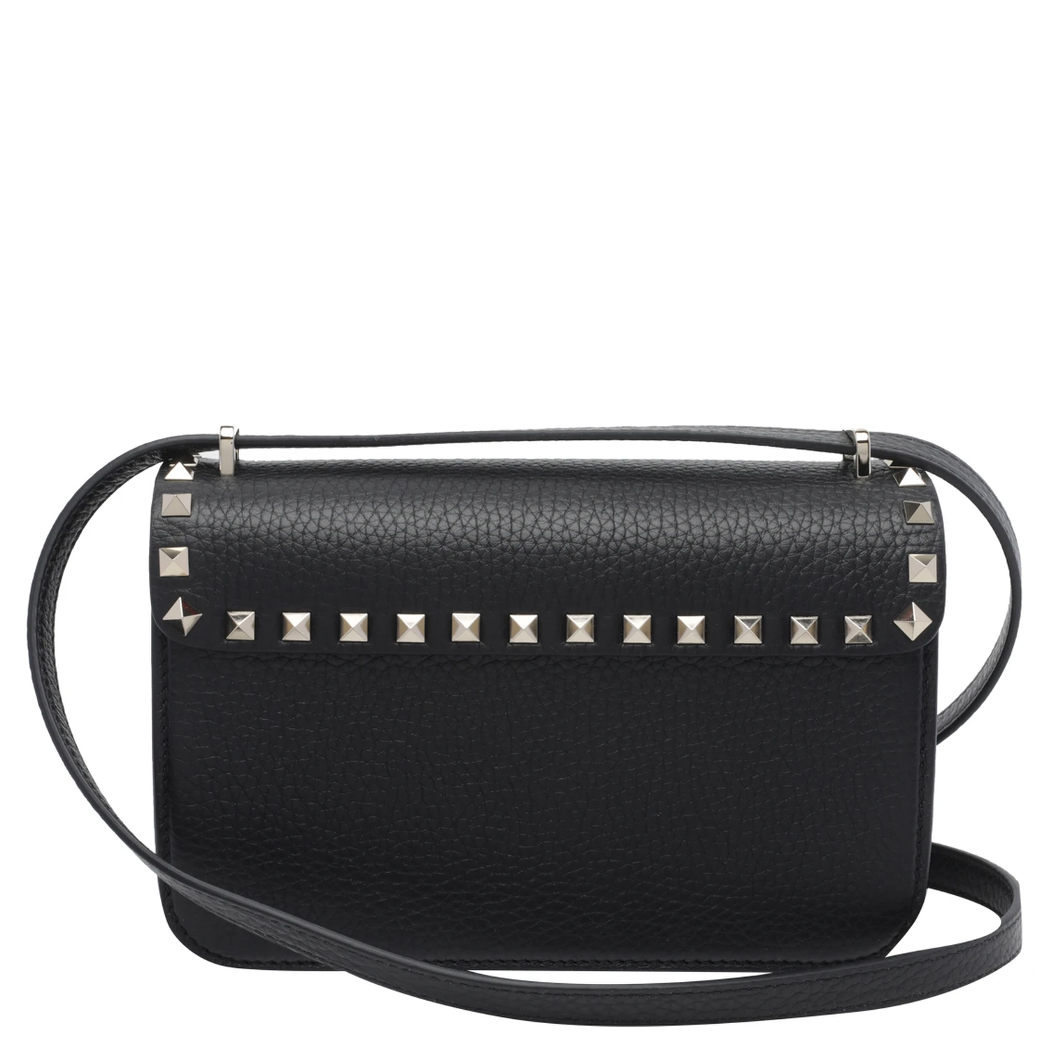 Valentino Garavani Bags.. Black