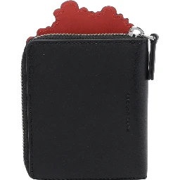 Marc Jacobs Wallets