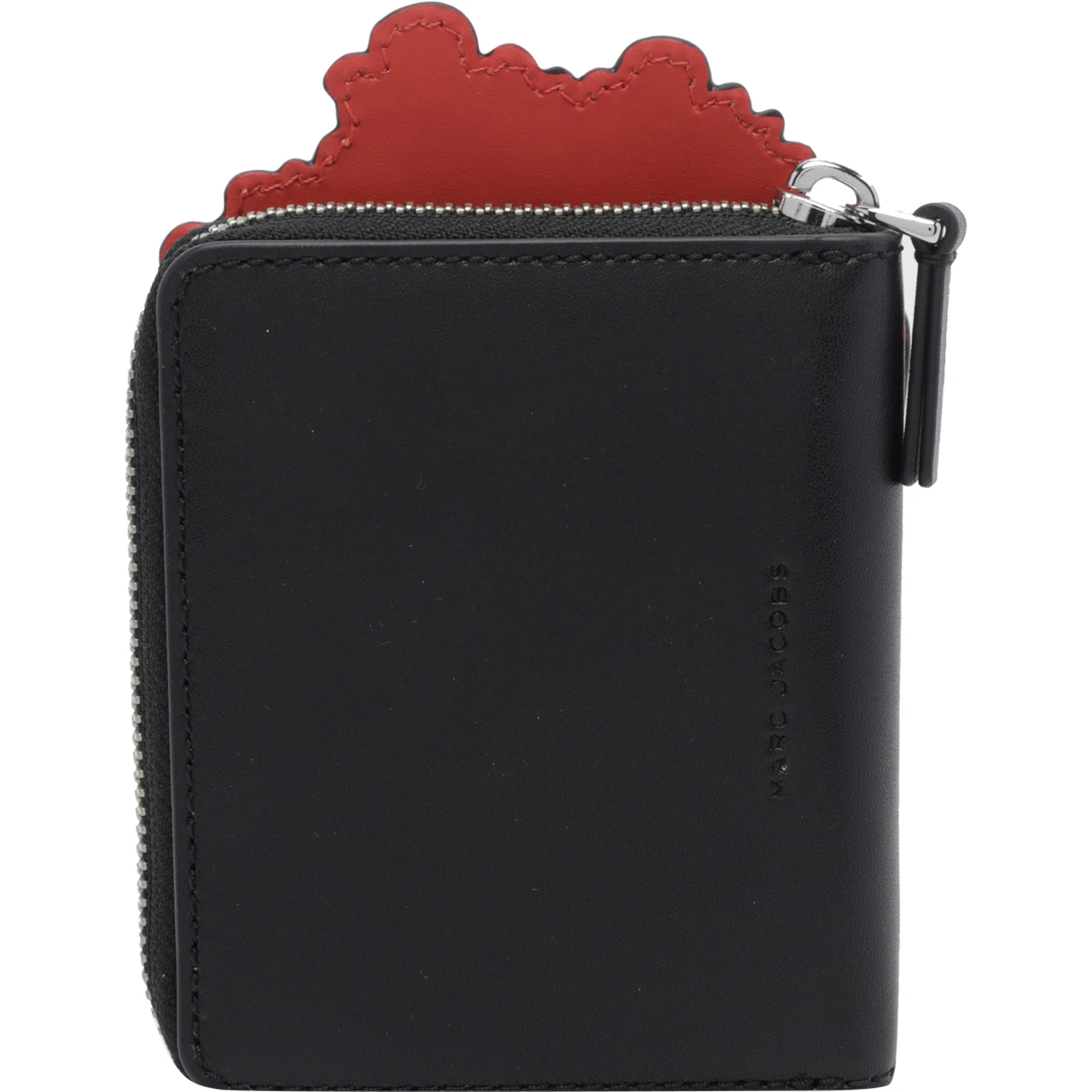Marc Jacobs Wallets