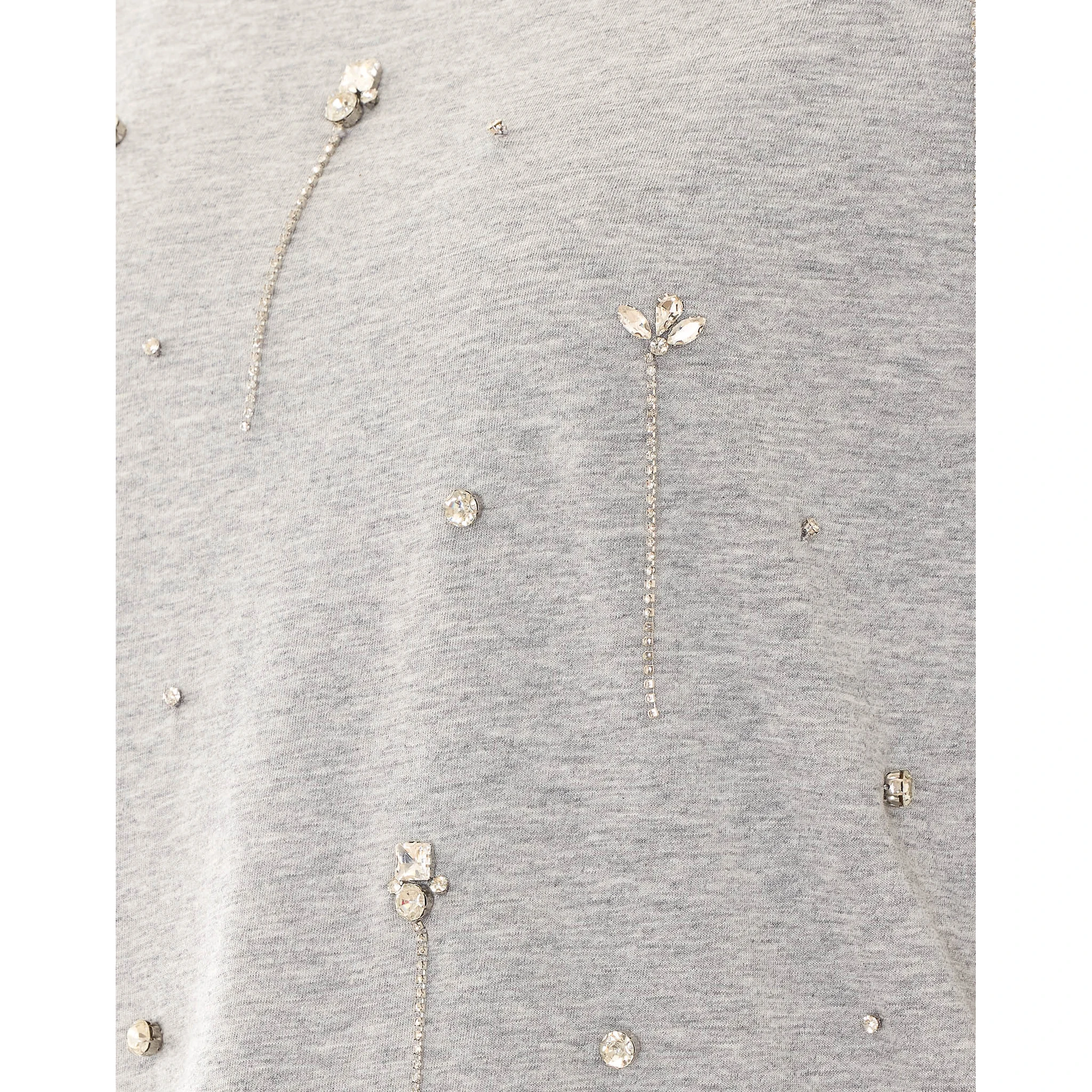 LIU JO T-shirts and Polos