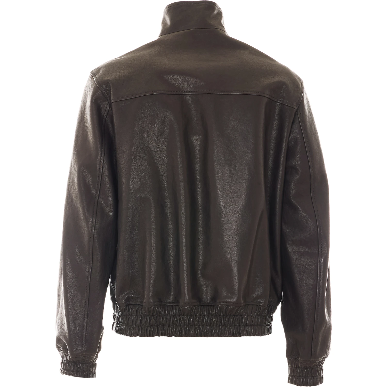 Valentino Garavani Jackets Black