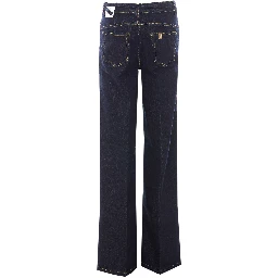 LIU JO Jeans Blue