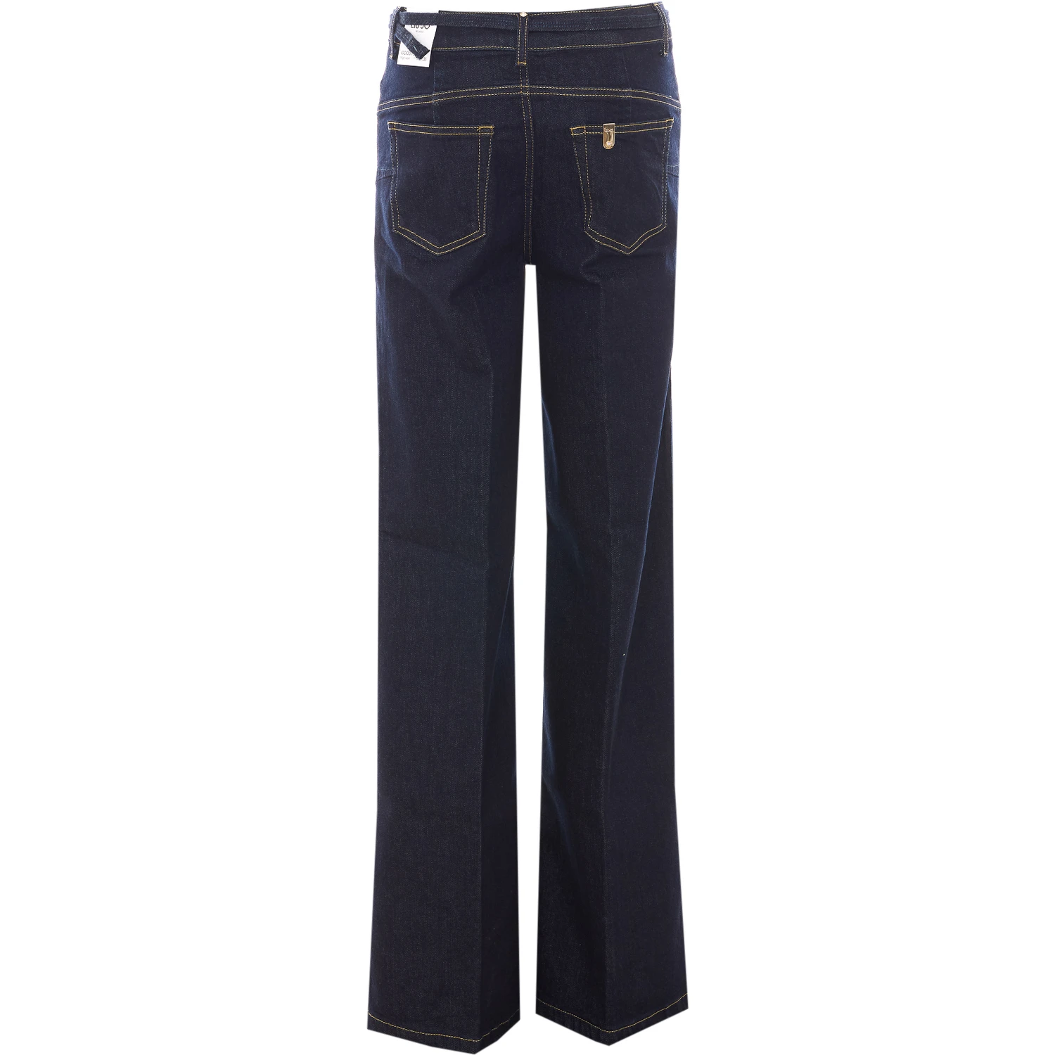 LIU JO Jeans Blue