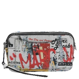 Marc Jacobs Bags