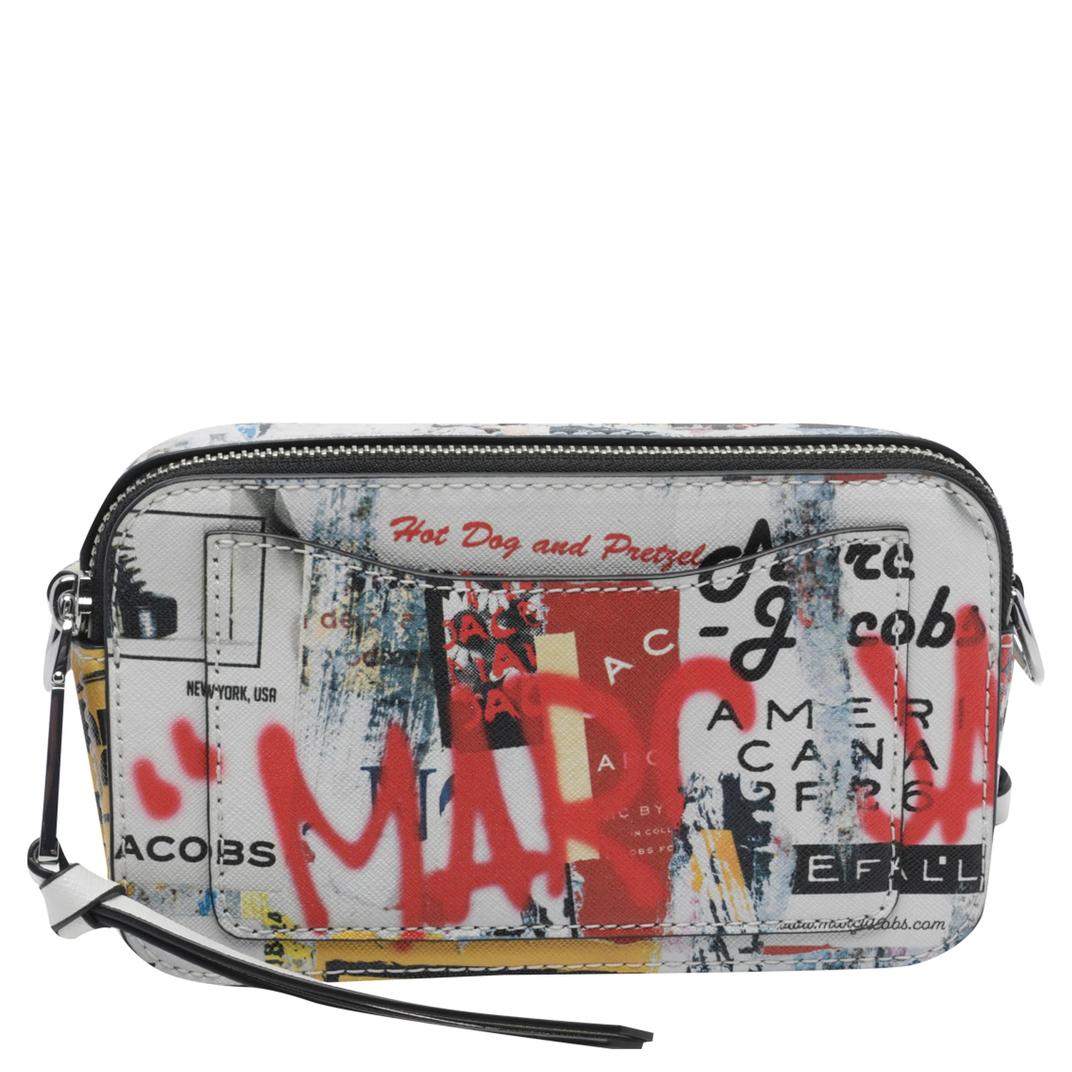 Marc Jacobs Bags