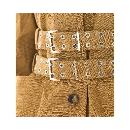 GANNI Jackets