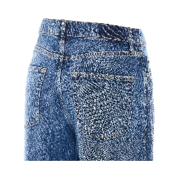 LIU JO Jeans Blue