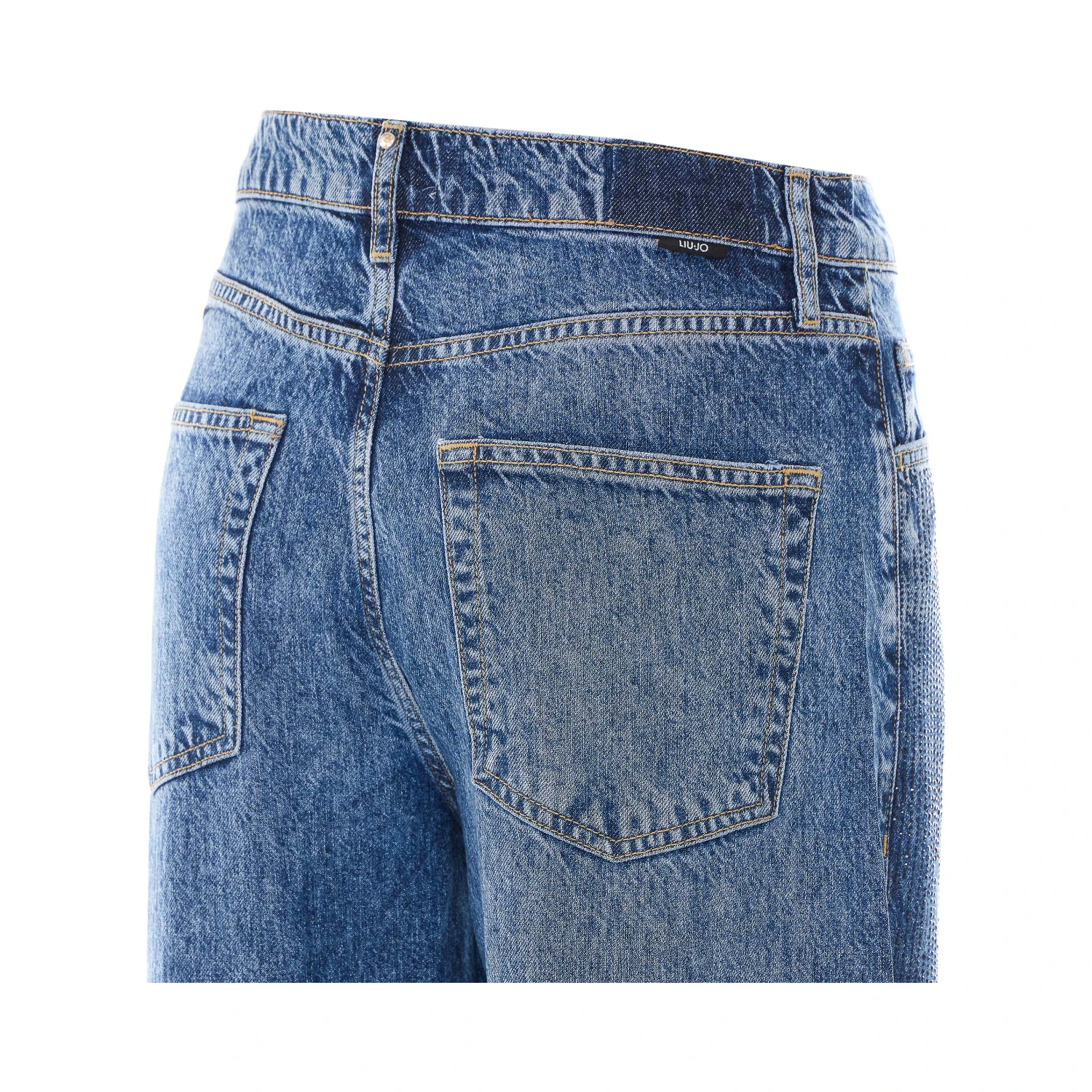 LIU JO Jeans Blue