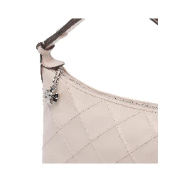 Tory Burch Bags