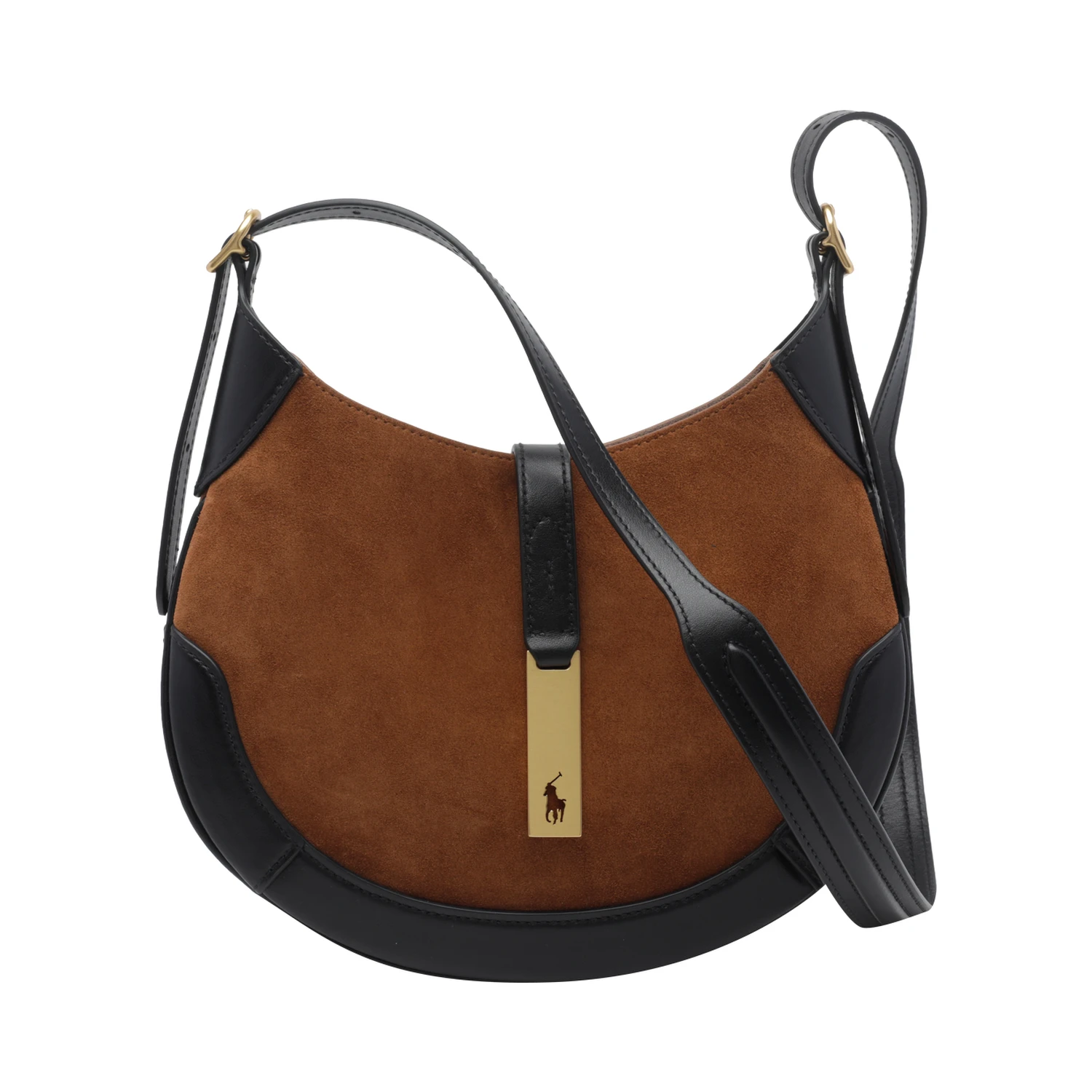 Polo Ralph Lauren Bags