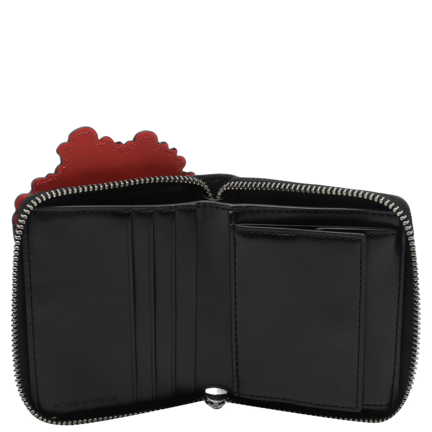 Marc Jacobs Wallets