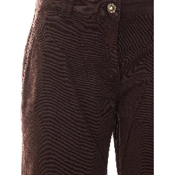 LIU JO Jeans