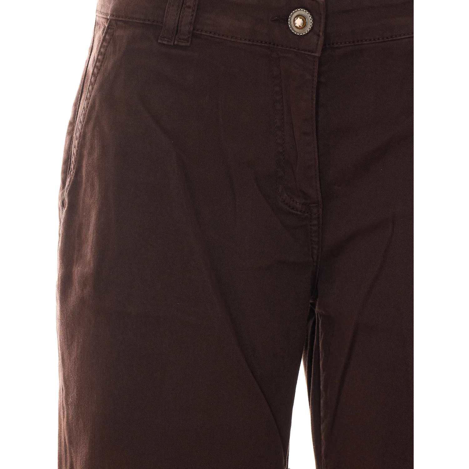 LIU JO Jeans