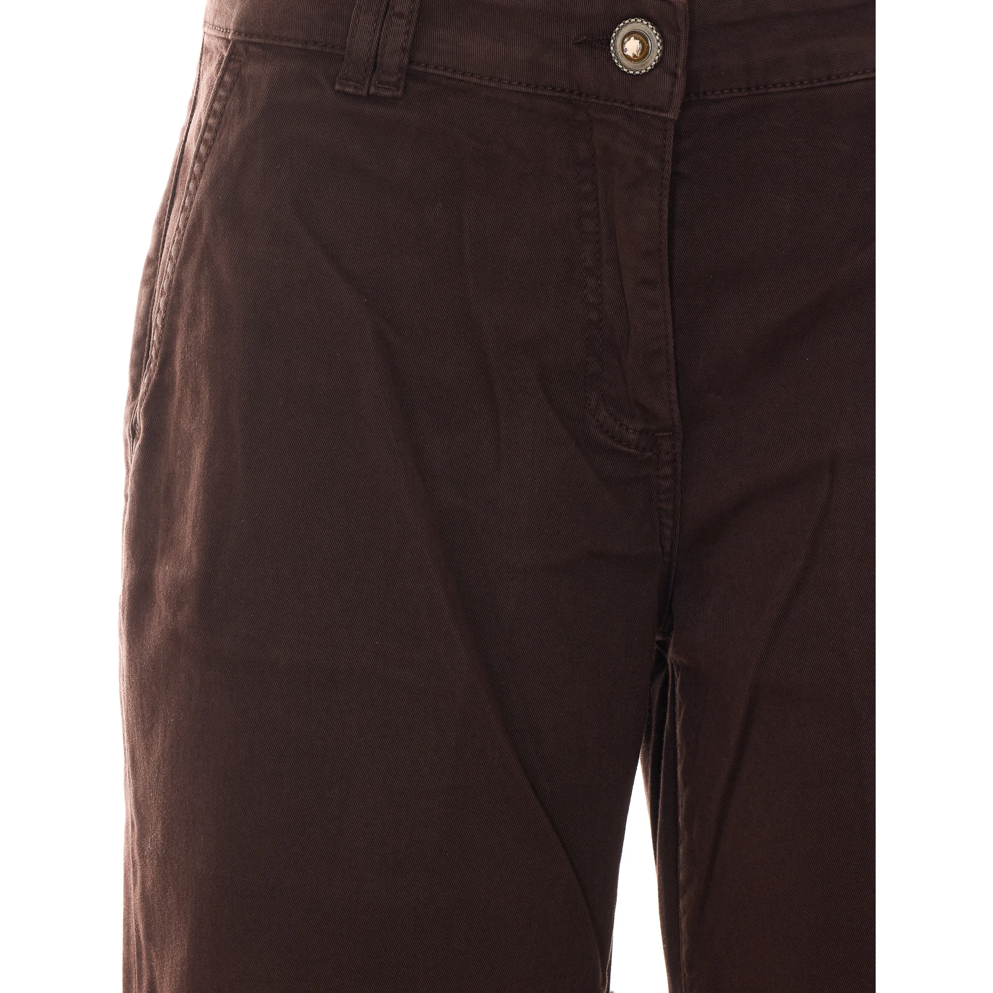 LIU JO Jeans