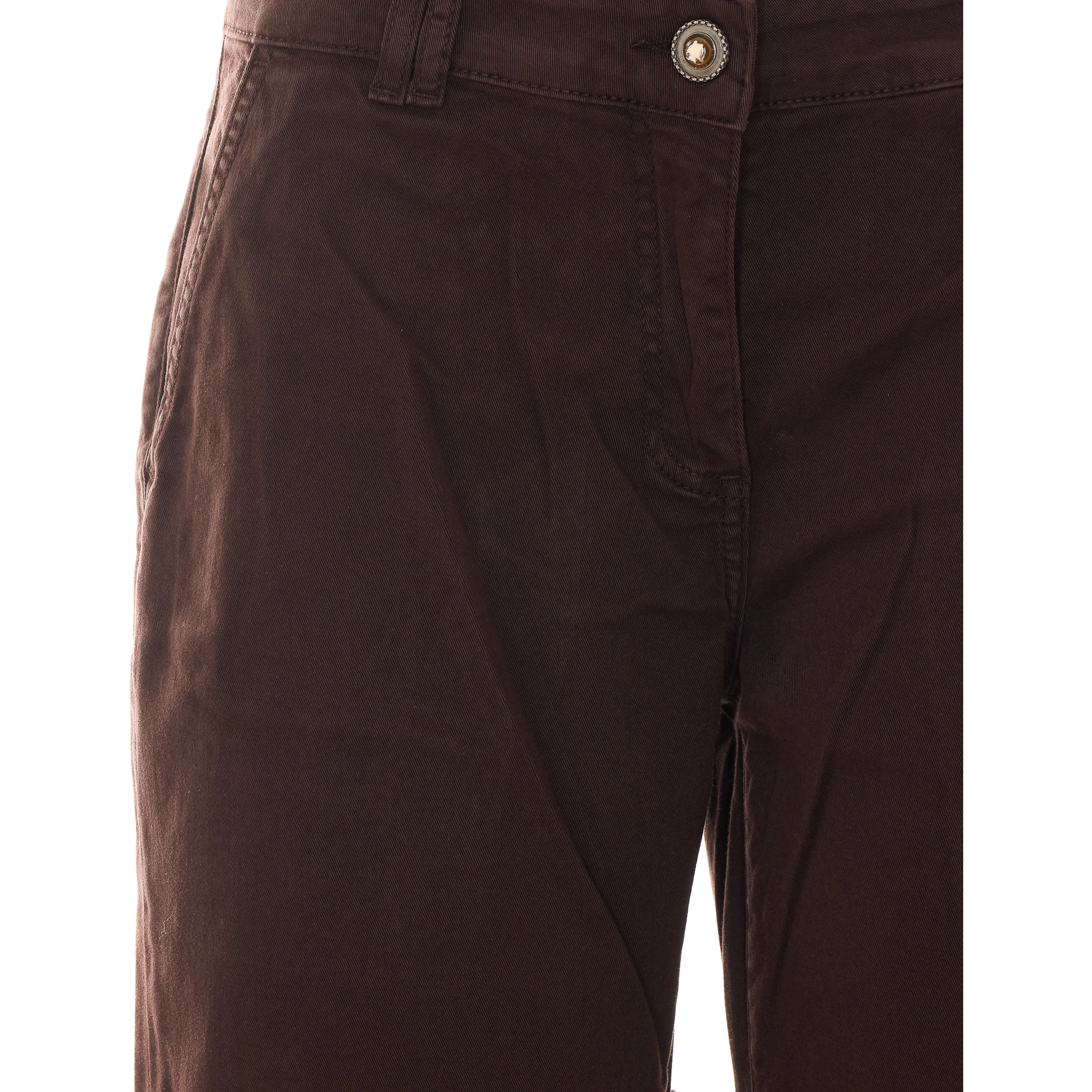 LIU JO Jeans