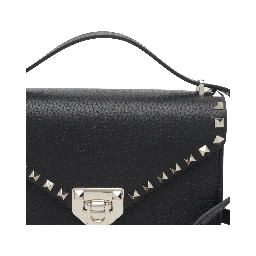 Valentino Garavani Bags.. Black