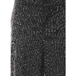 Zadig & Voltaire Trousers