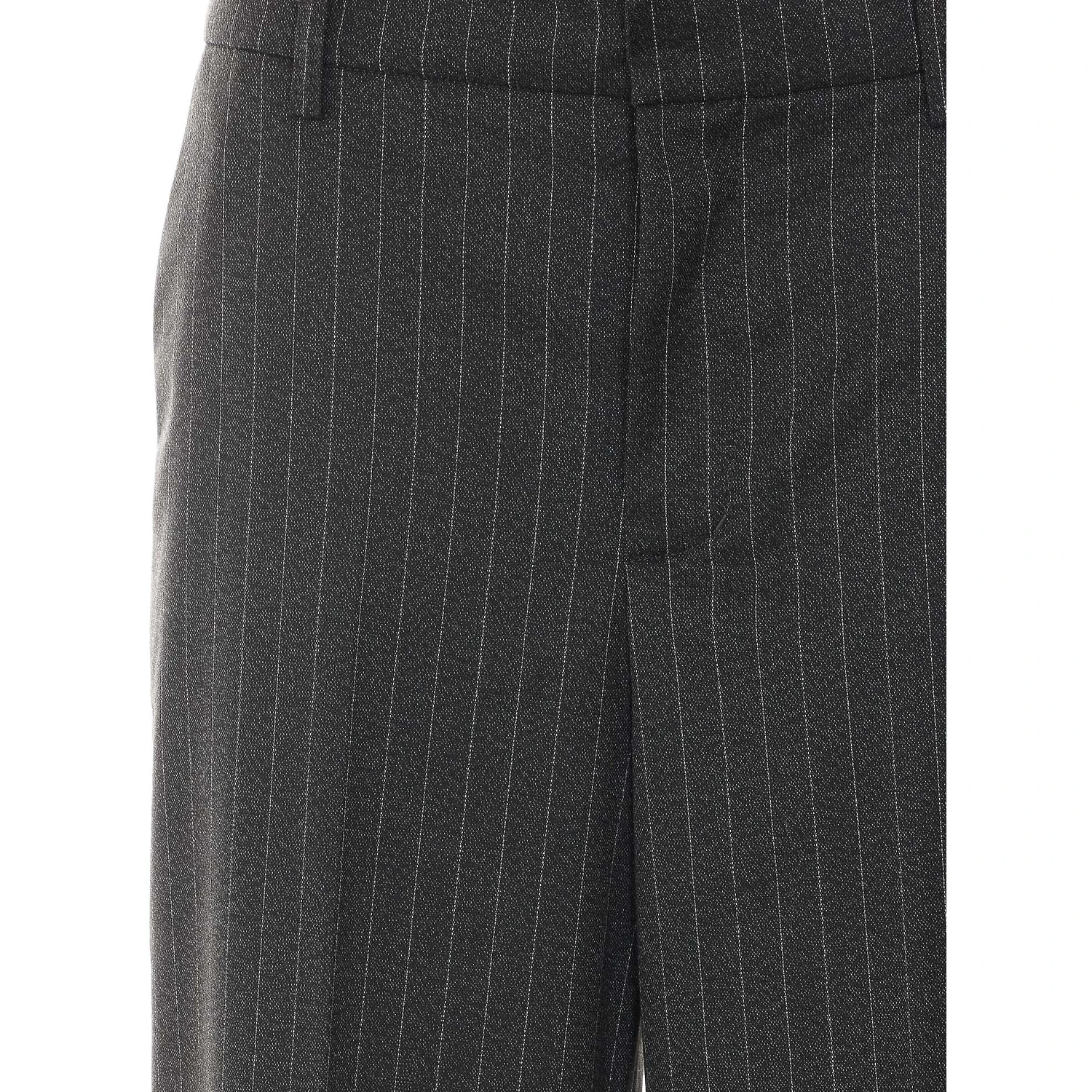 Zadig & Voltaire Trousers