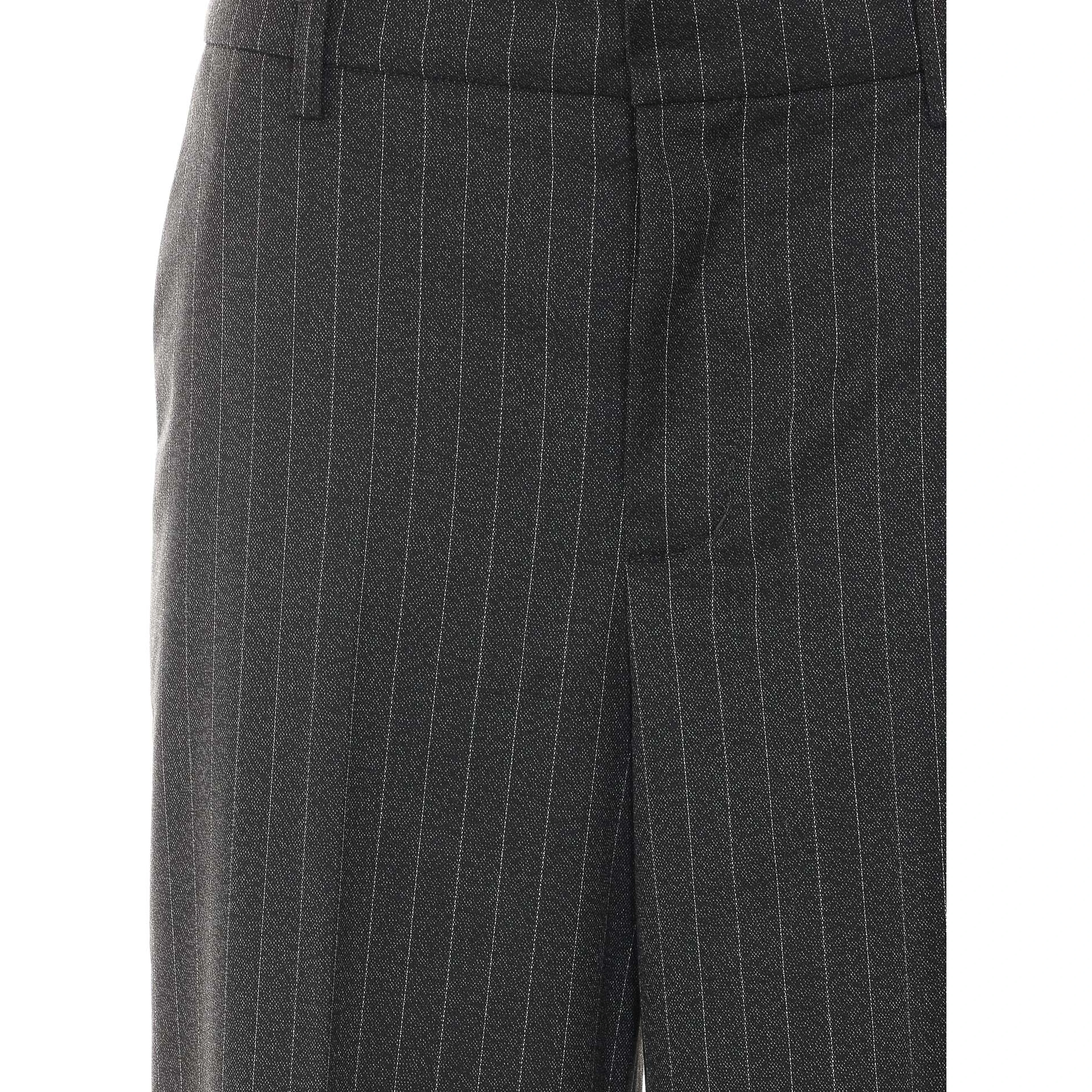 Zadig & Voltaire Trousers