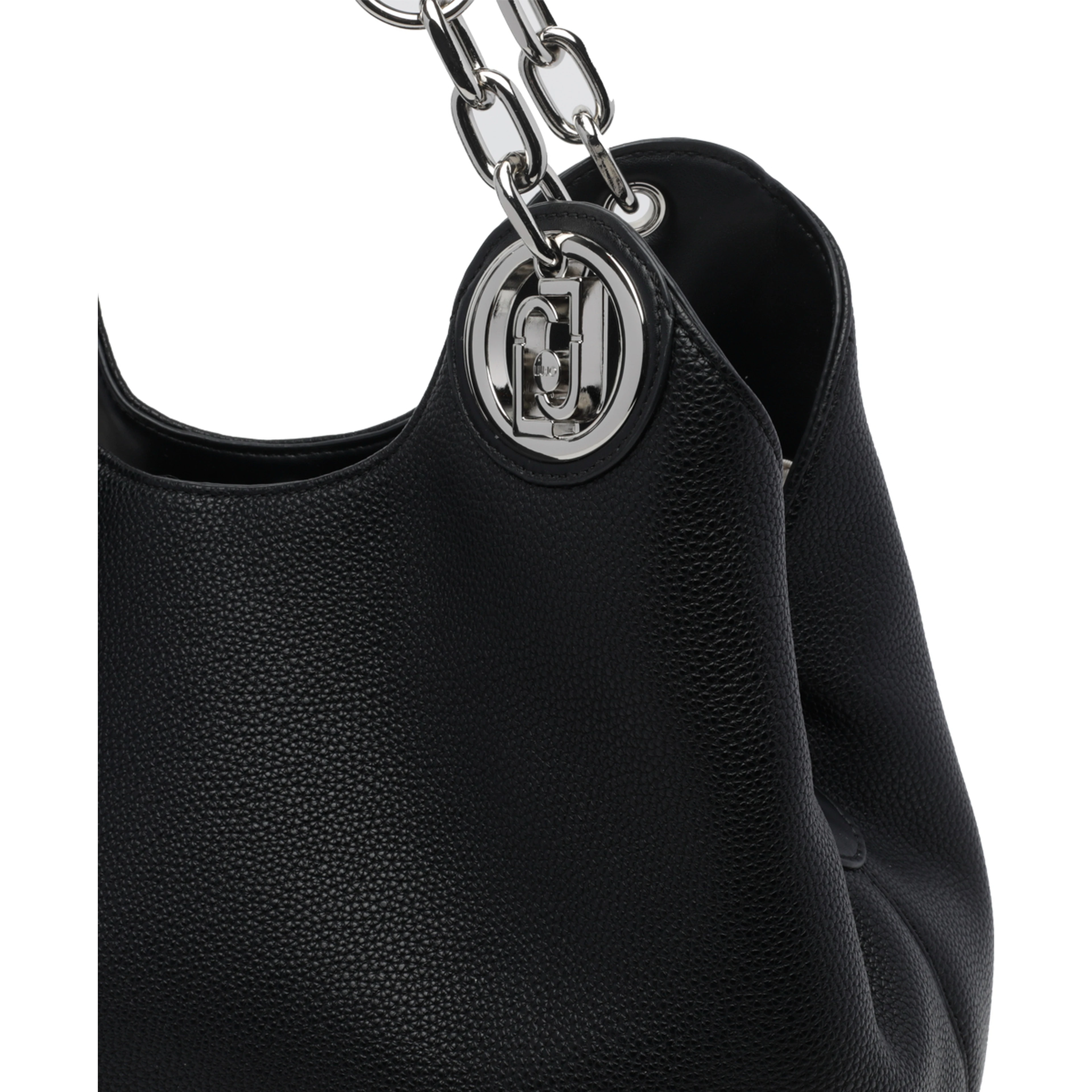 Liu Jo Bags.. Black