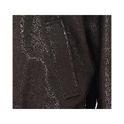 Valentino Garavani Jackets Black