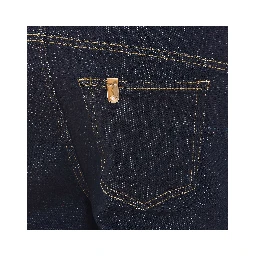 LIU JO Jeans Blue
