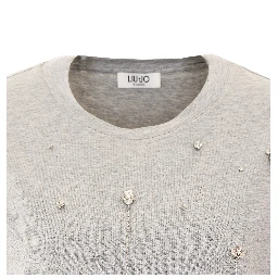 LIU JO T-shirts and Polos