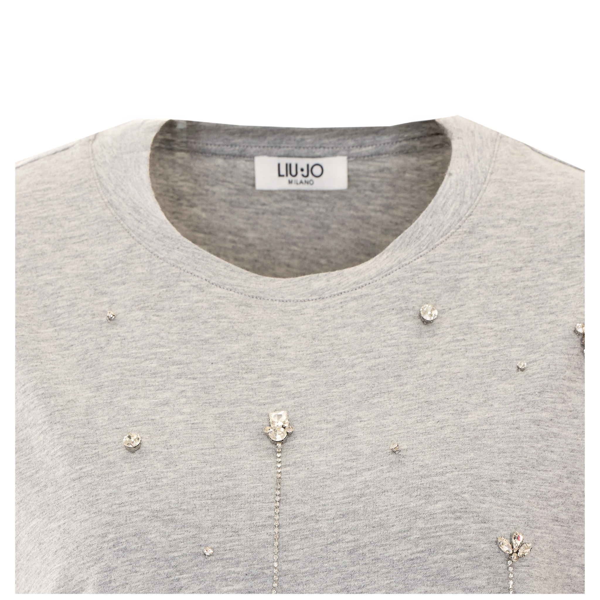 LIU JO T-shirts and Polos