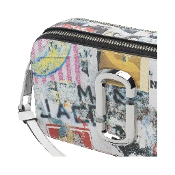 Marc Jacobs Bags