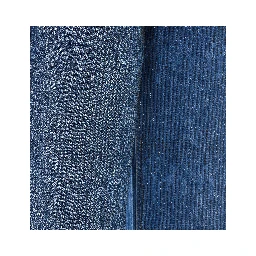 LIU JO Jeans Blue